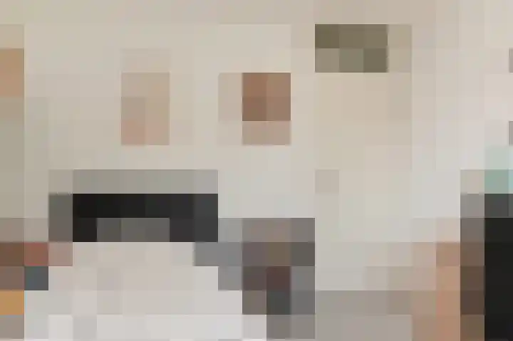 Kaagpoldererf 5 Gouda thumbnail 24