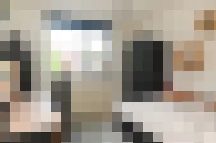 Kaagpoldererf 5 Gouda thumbnail 25