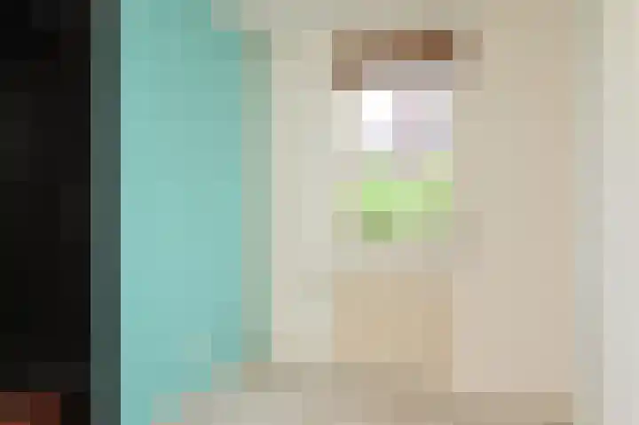 Kaagpoldererf 5 Gouda thumbnail 26