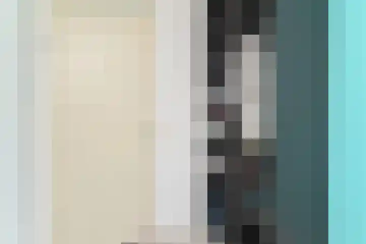 Kaagpoldererf 5 Gouda thumbnail 27