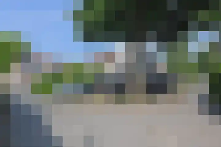 Kaagpoldererf 5 Gouda thumbnail 28