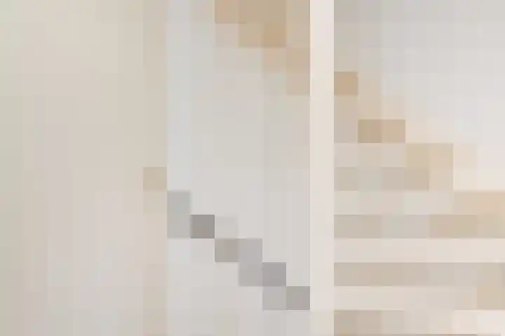 Kaagpoldererf 5 Gouda thumbnail 29