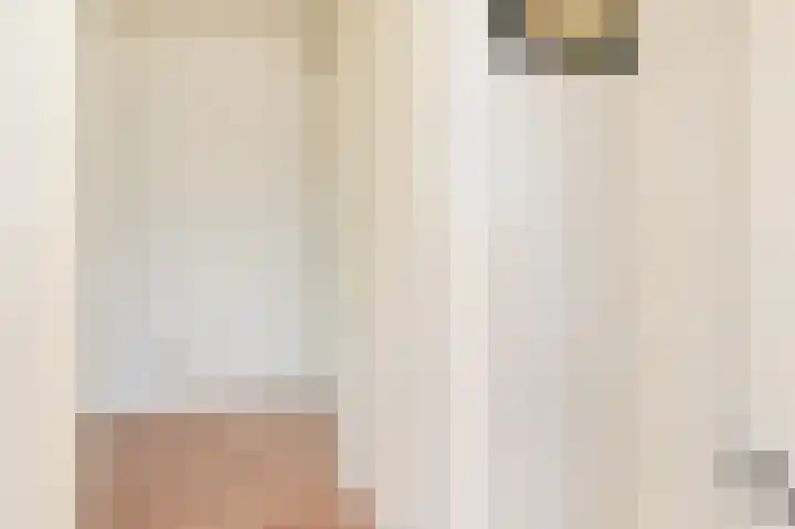 Kaagpoldererf 5 Gouda thumbnail 30