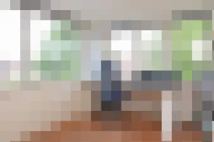 Kaagpoldererf 5 Gouda thumbnail 31