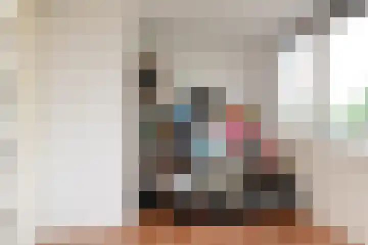 Kaagpoldererf 5 Gouda thumbnail 32