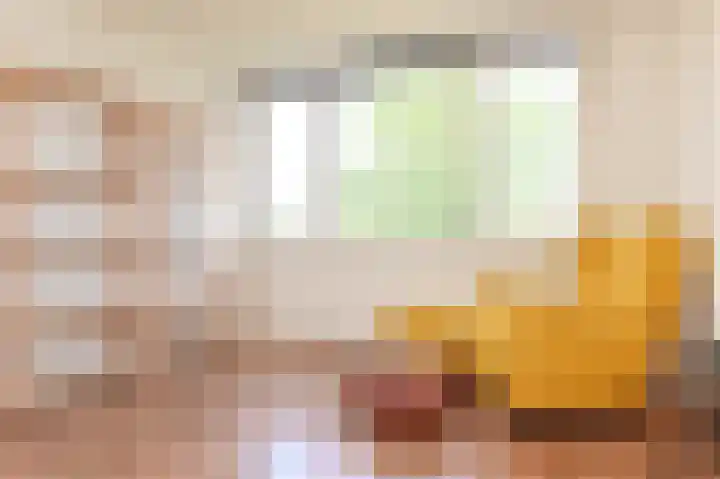 Kaagpoldererf 5 Gouda thumbnail 33