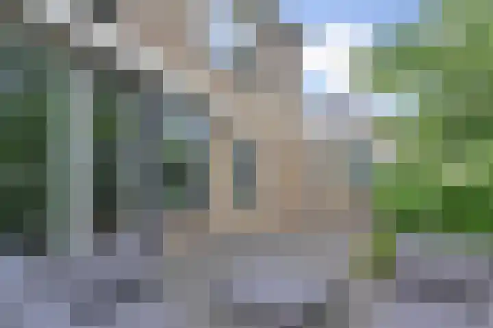 Kaagpoldererf 5 Gouda thumbnail 36