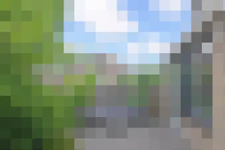 Kaagpoldererf 5 Gouda thumbnail 4