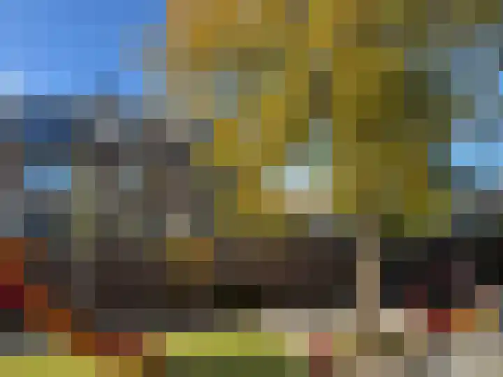 Kaagpoldererf 5 Gouda thumbnail 41