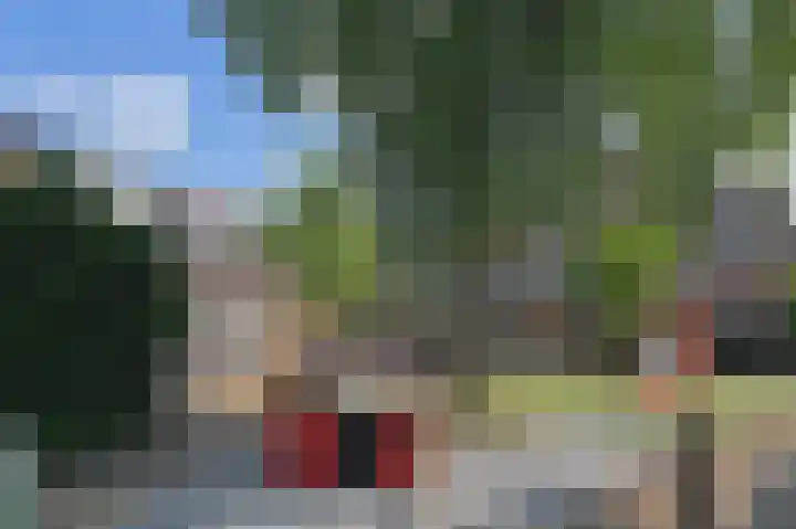 Kaagpoldererf 5 Gouda thumbnail 42