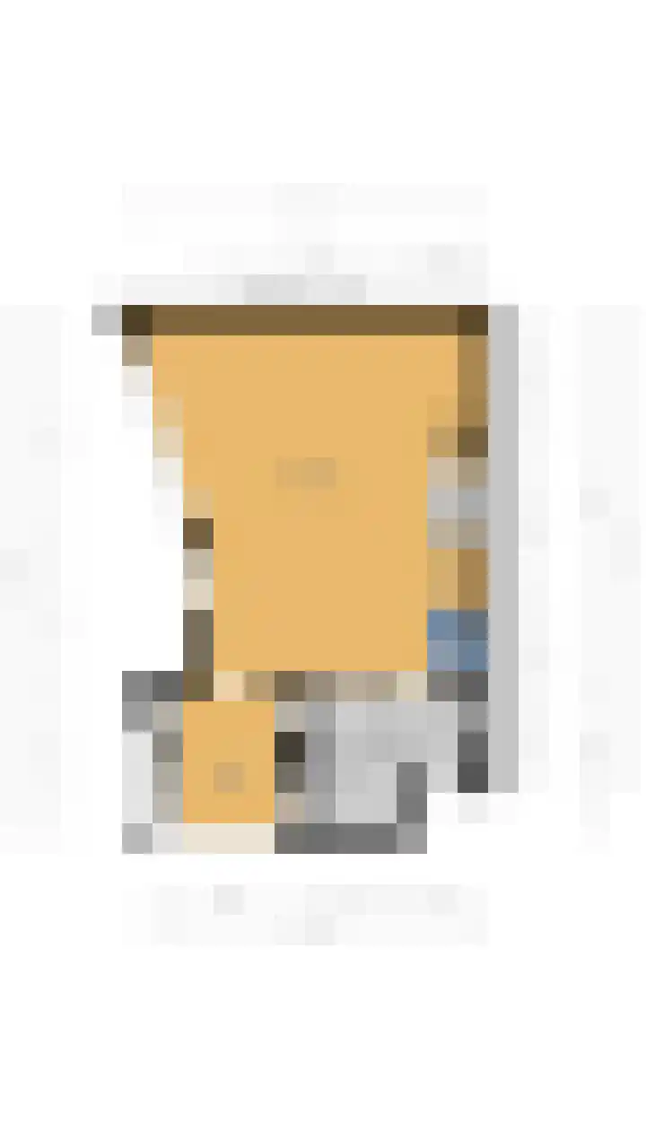 Kaagpoldererf 5 Gouda thumbnail 46