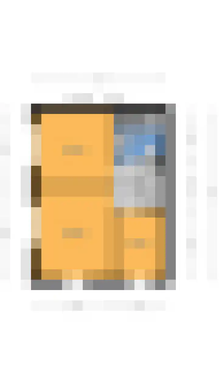 Kaagpoldererf 5 Gouda thumbnail 47