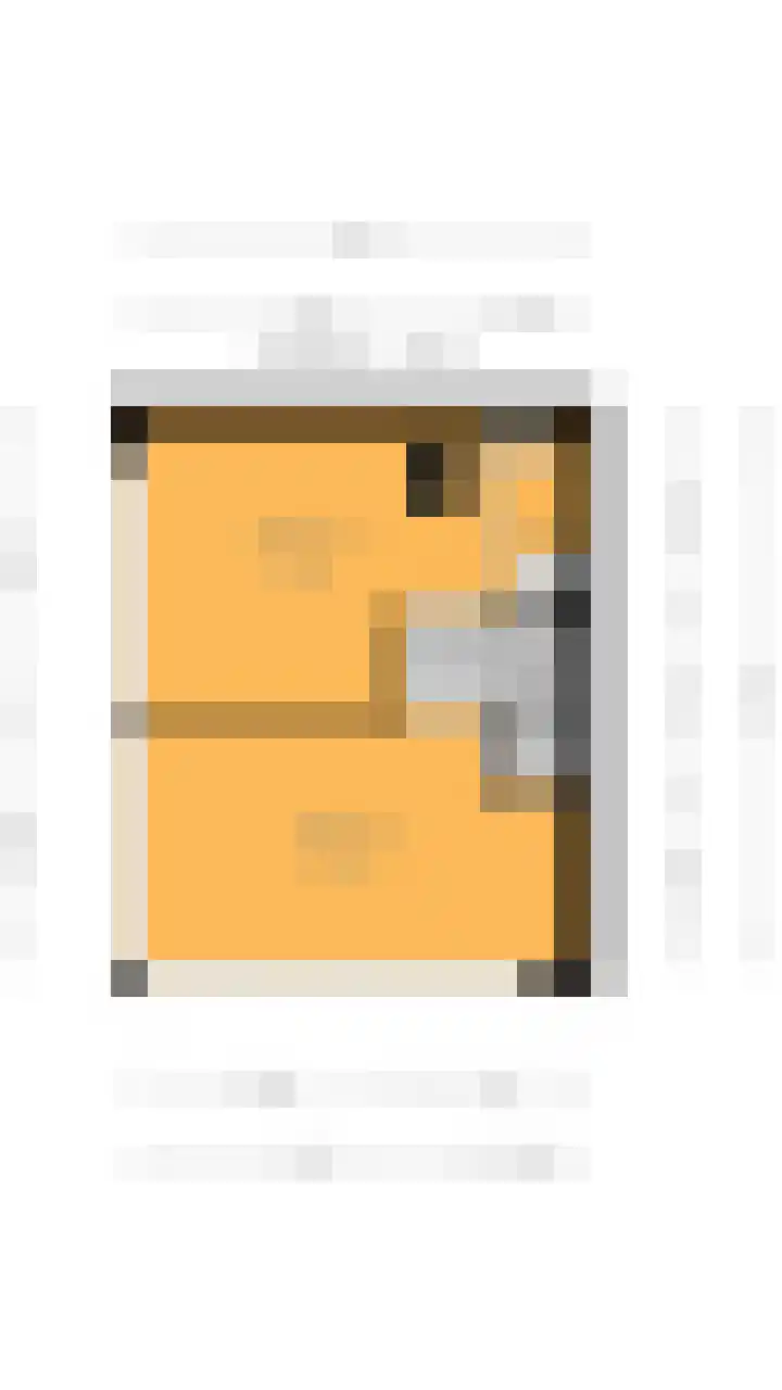Kaagpoldererf 5 Gouda thumbnail 48