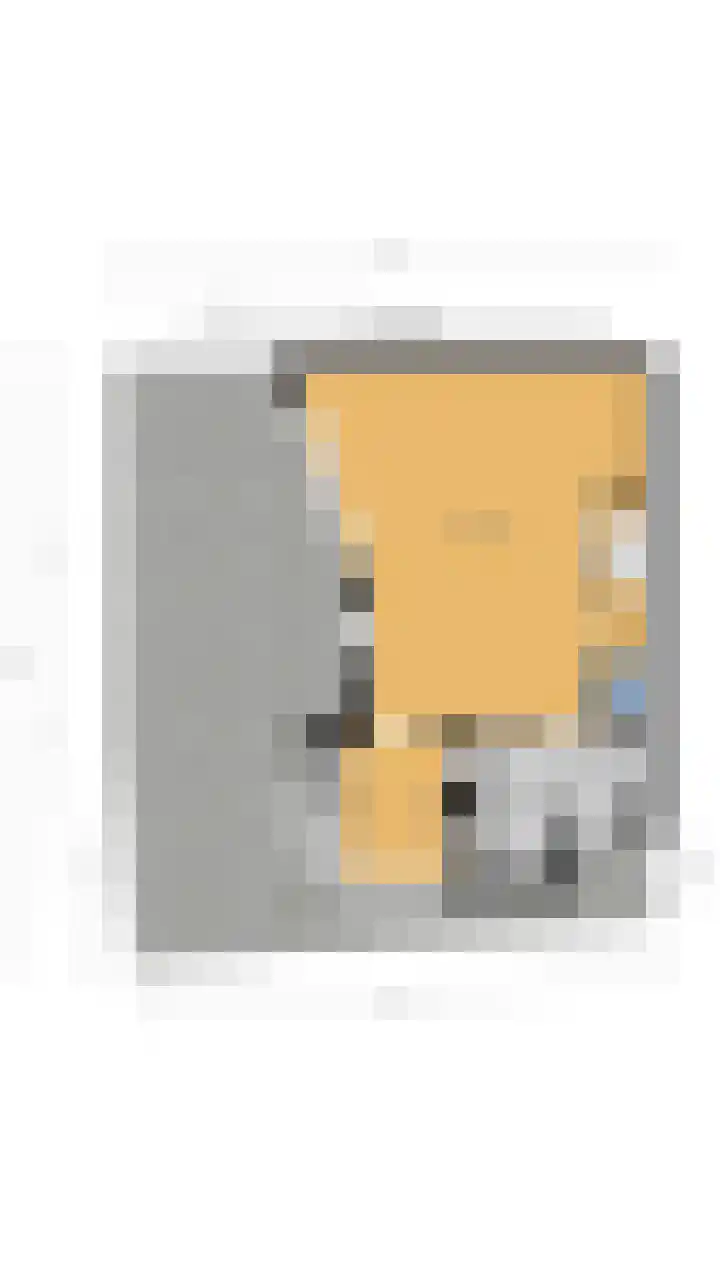 Kaagpoldererf 5 Gouda thumbnail 49