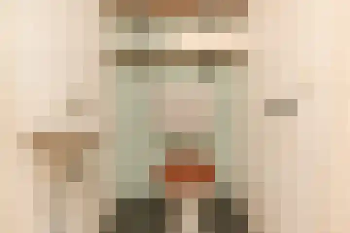 Kaagpoldererf 5 Gouda thumbnail 8