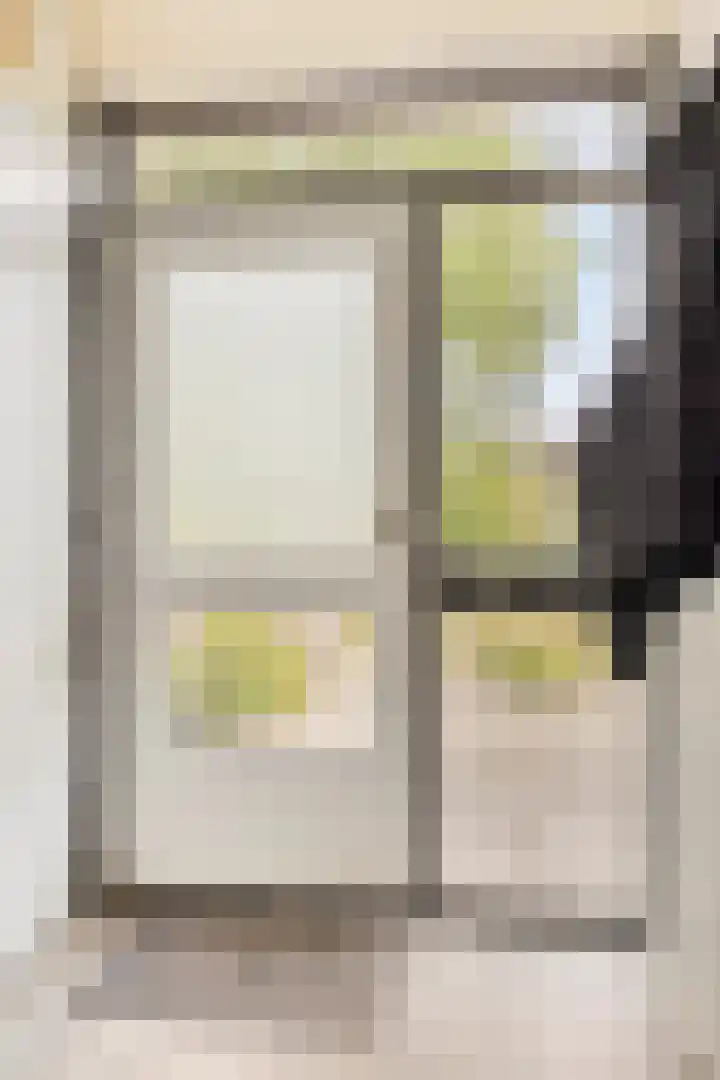 Kaagstraat 10 Kolhorn thumbnail 10