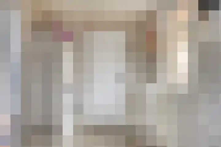 Kaagstraat 10 Kolhorn thumbnail 17