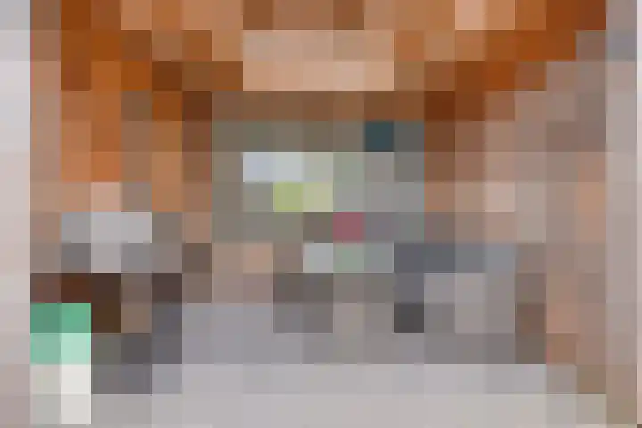 Kaagstraat 10 Kolhorn thumbnail 27