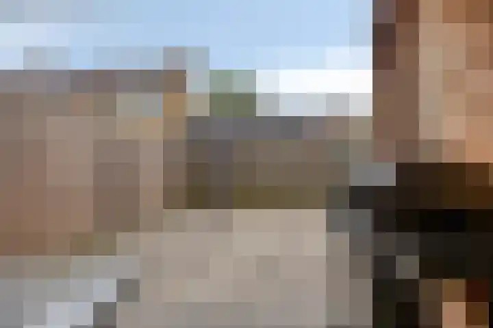 Kaagstraat 10 Kolhorn thumbnail 30