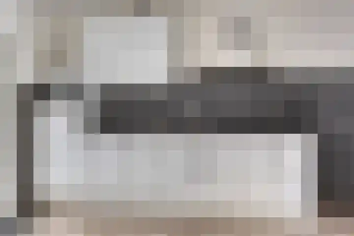 Kaagstraat 10 Kolhorn thumbnail 4