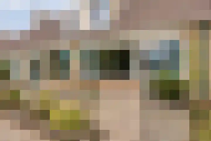 Kaagstraat 10 Kolhorn thumbnail 6