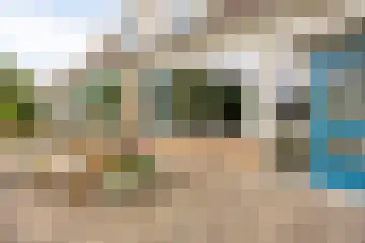 Kaagstraat 10 Kolhorn thumbnail 7
