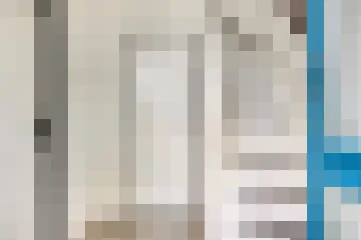 Kaagstraat 10 Kolhorn thumbnail 9