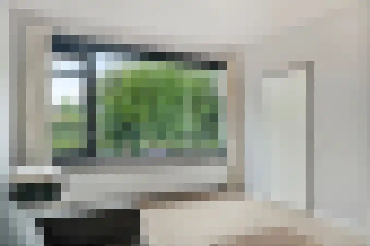 Kaagstraat 12 Kolhorn thumbnail 12