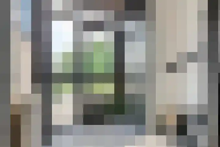 Kaagstraat 12 Kolhorn thumbnail 12