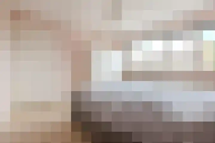 Kaagstraat 12 Kolhorn thumbnail 15