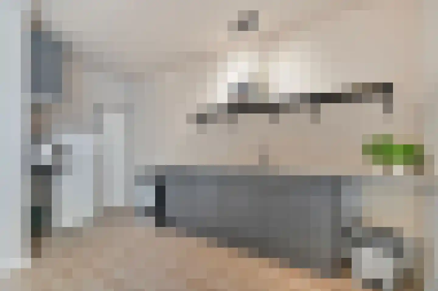 Kaagstraat 12 Kolhorn thumbnail 15