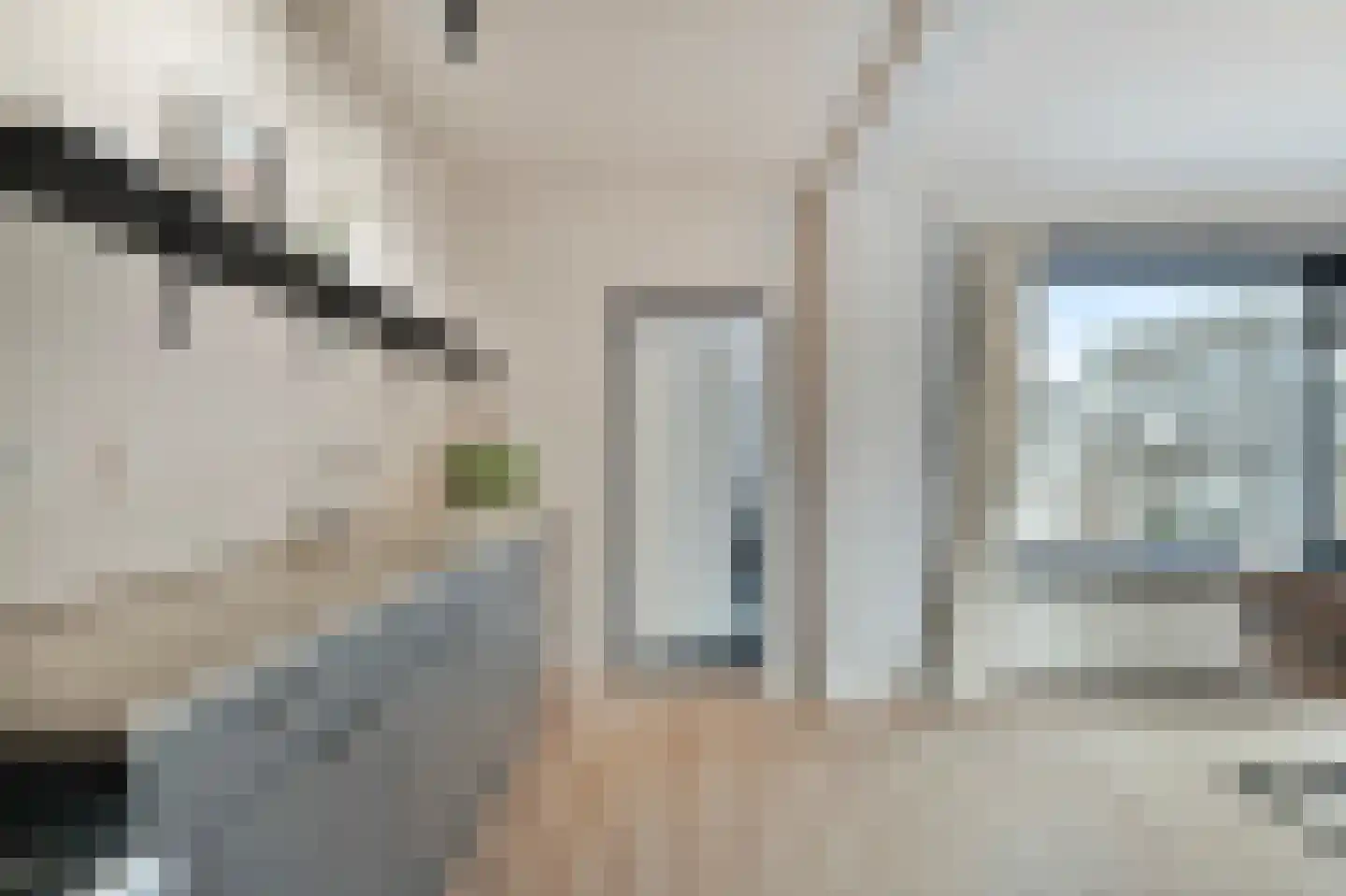 Kaagstraat 12 Kolhorn thumbnail 16