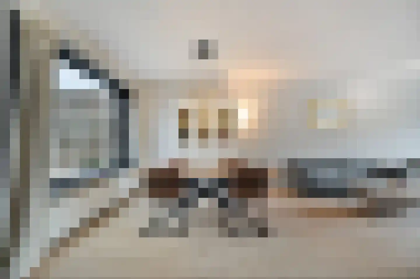 Kaagstraat 12 Kolhorn thumbnail 17