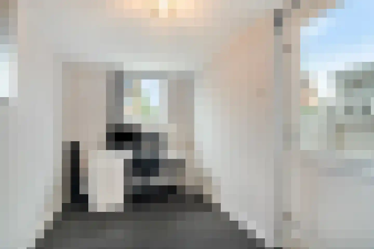 Kaagstraat 12 Kolhorn thumbnail 18