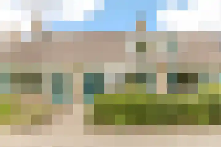 Kaagstraat 12 Kolhorn thumbnail 30