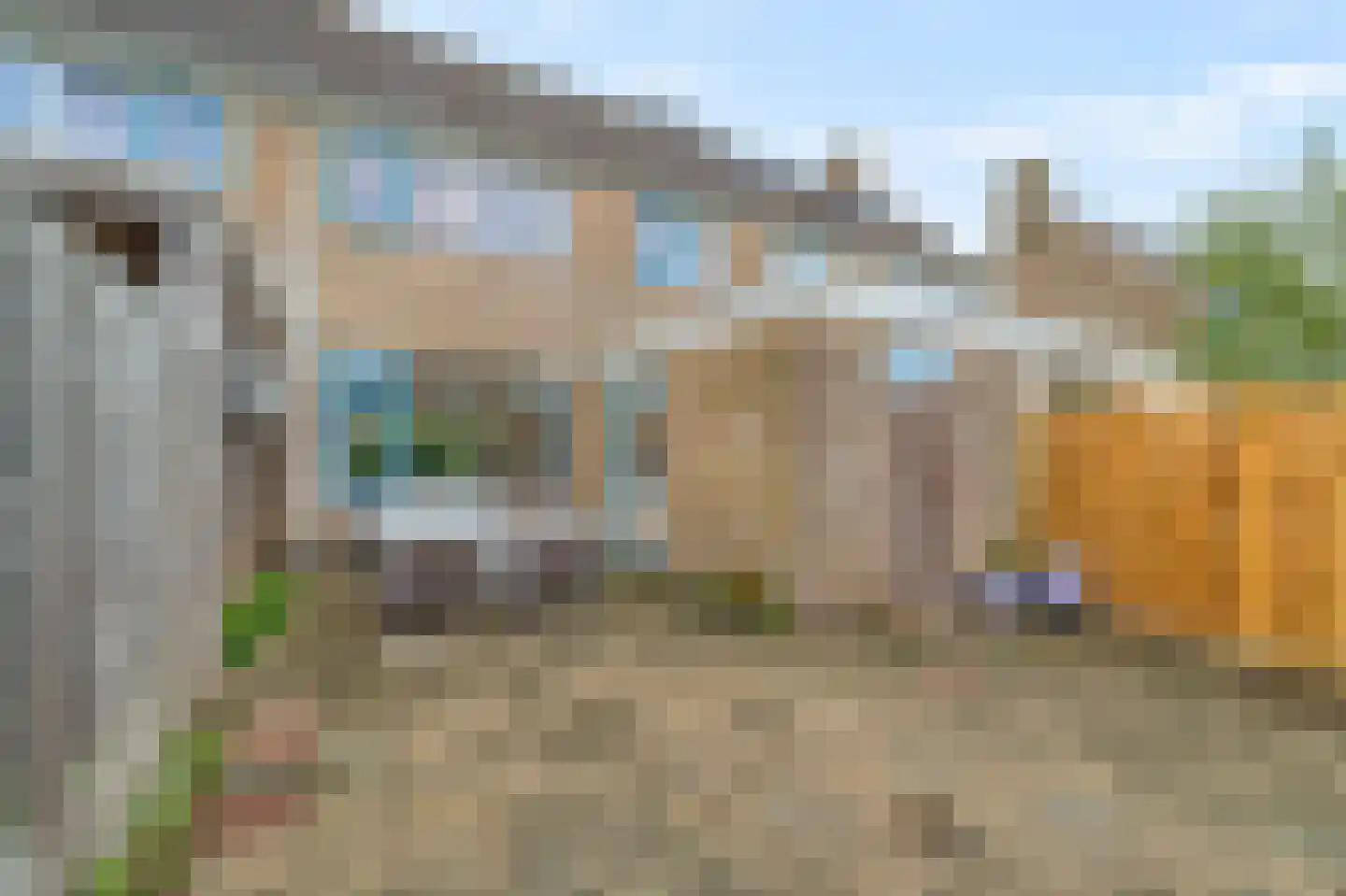 Kaagstraat 12 Kolhorn thumbnail 34
