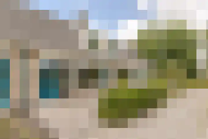 Kaagstraat 12 Kolhorn thumbnail 36