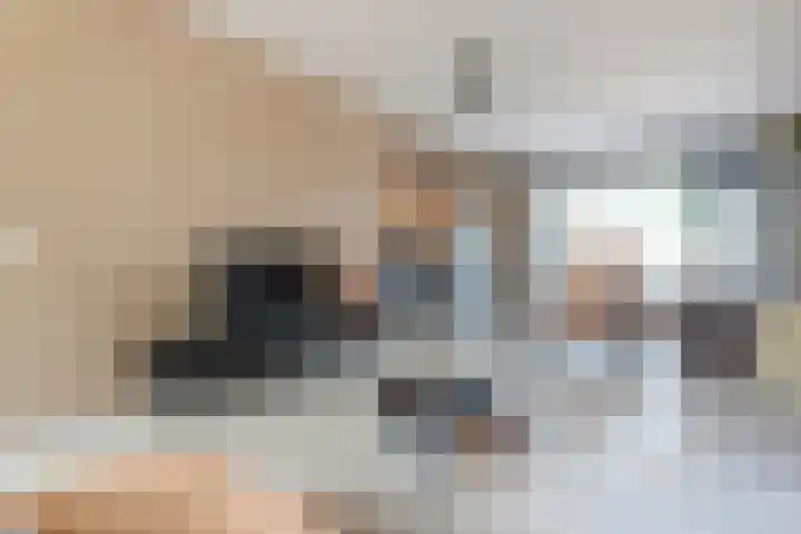 Kaagstraat 12 Kolhorn thumbnail 4