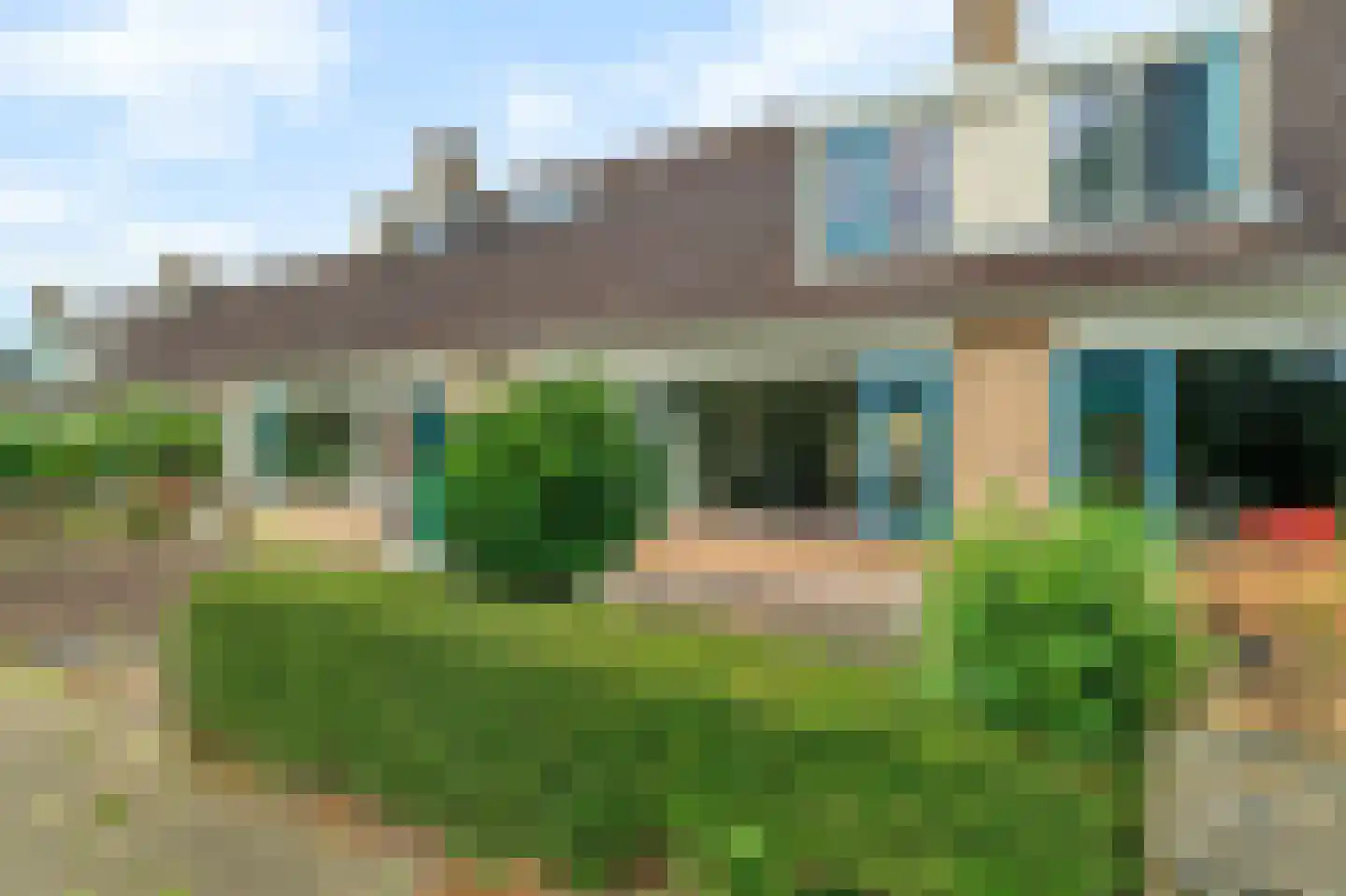 Kaagstraat 12 Kolhorn thumbnail 4