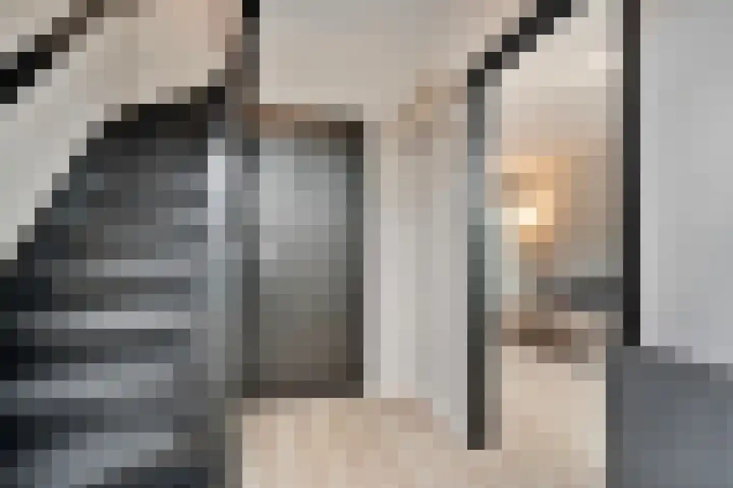 Kaagstraat 12 Kolhorn thumbnail 6
