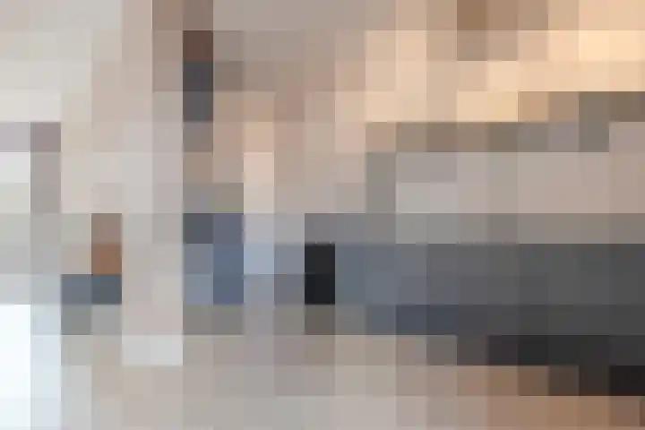 Kaagstraat 12 Kolhorn thumbnail 6