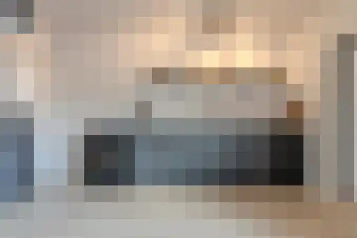 Kaagstraat 12 Kolhorn thumbnail 7