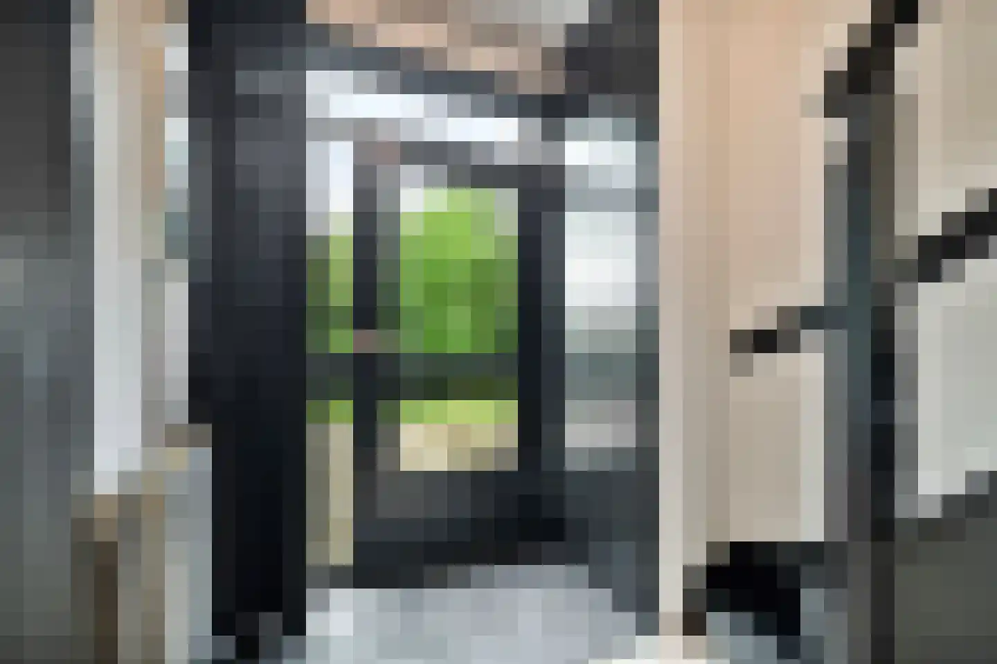 Kaagstraat 12 Kolhorn thumbnail 7