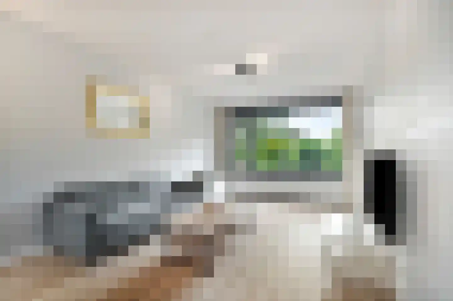 Kaagstraat 12 Kolhorn thumbnail 9