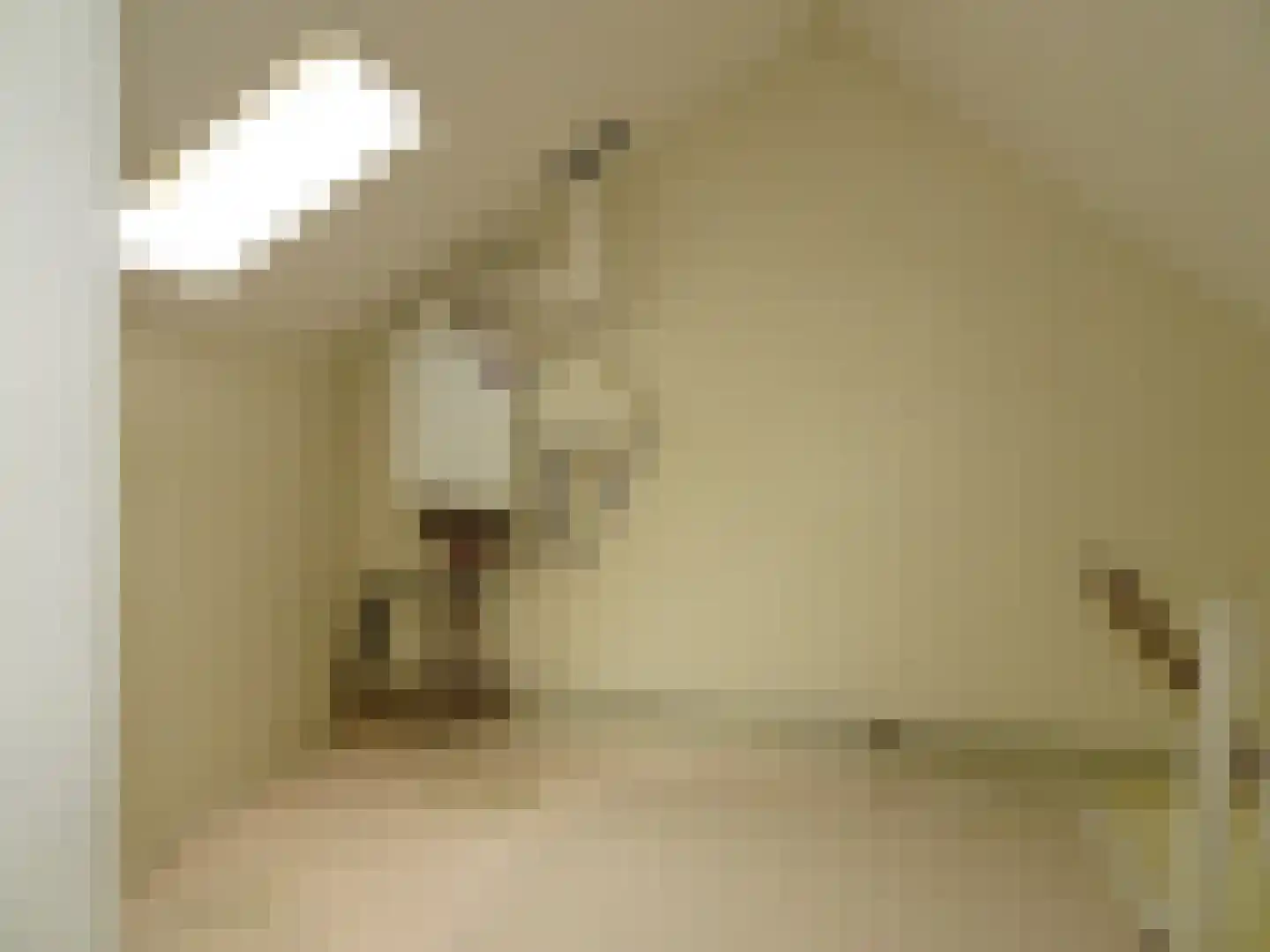 Kaagstraat 13 Kolhorn thumbnail 20