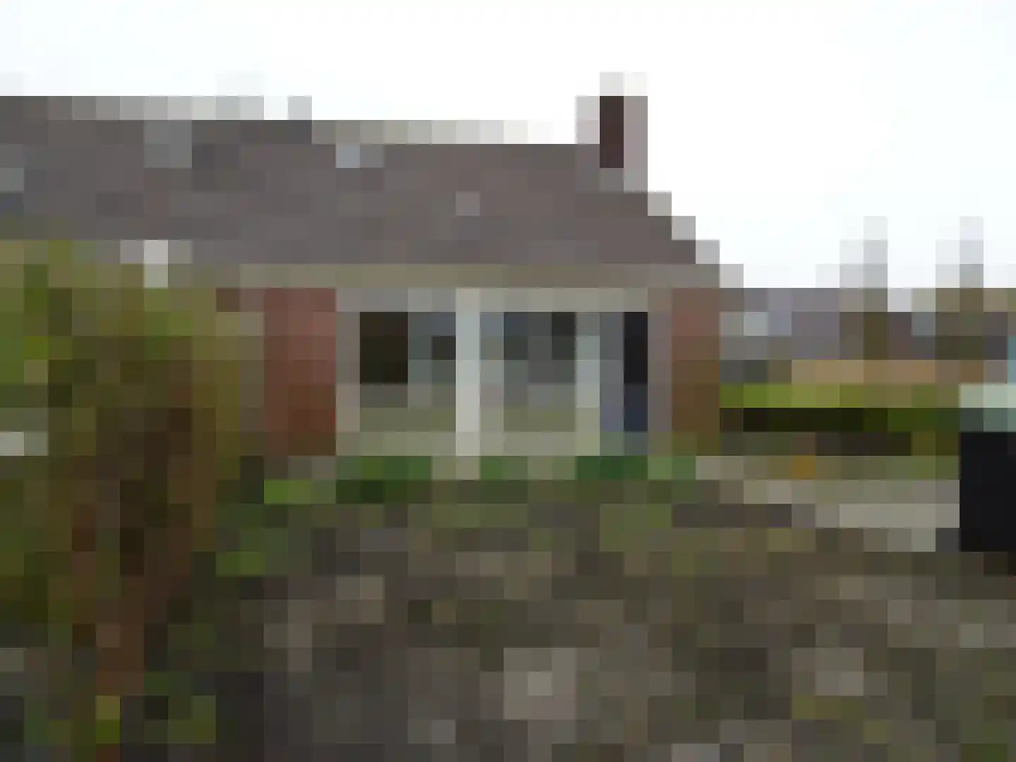 Kaagstraat 13 Kolhorn thumbnail 22
