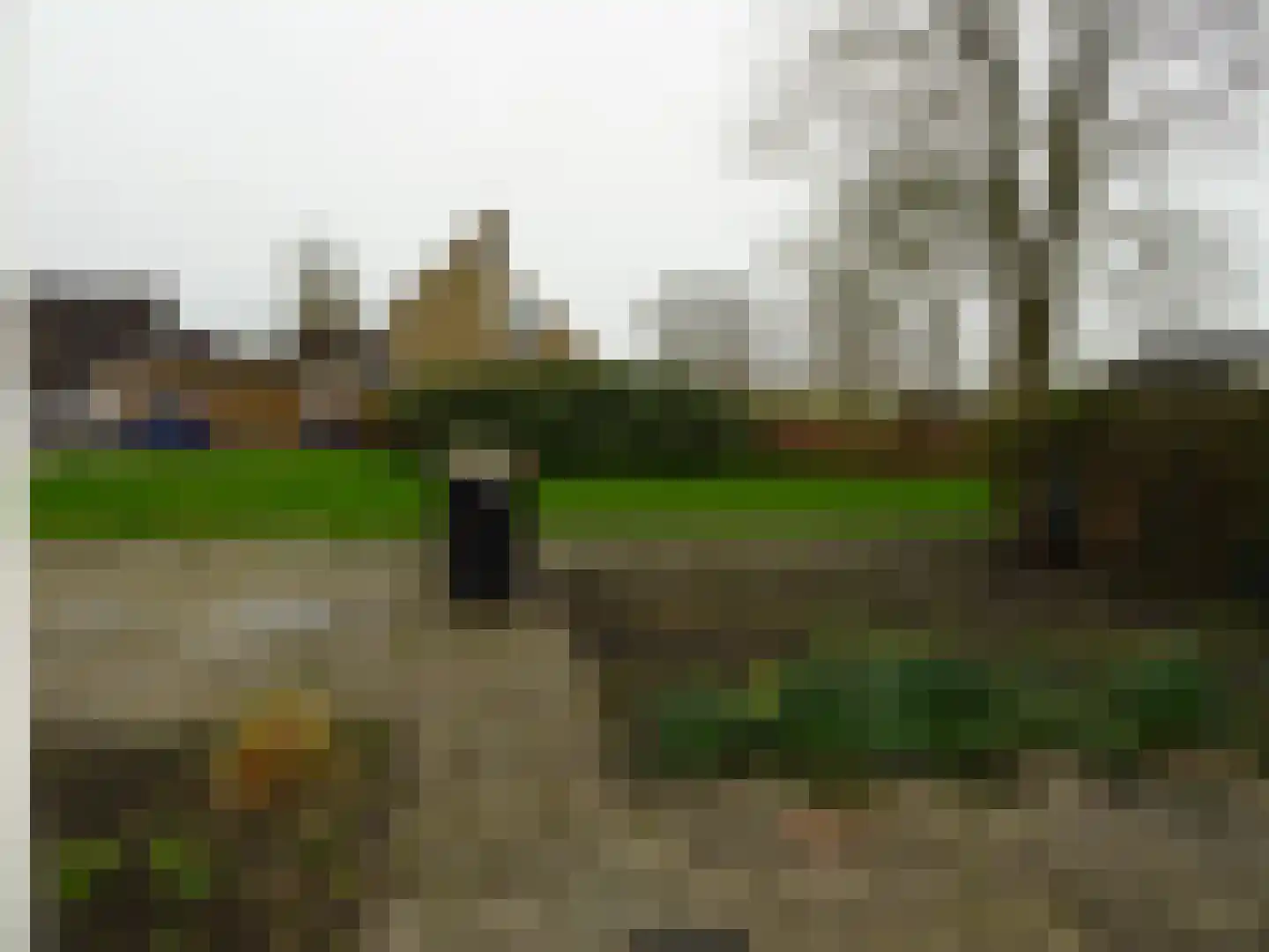 Kaagstraat 13 Kolhorn thumbnail 23