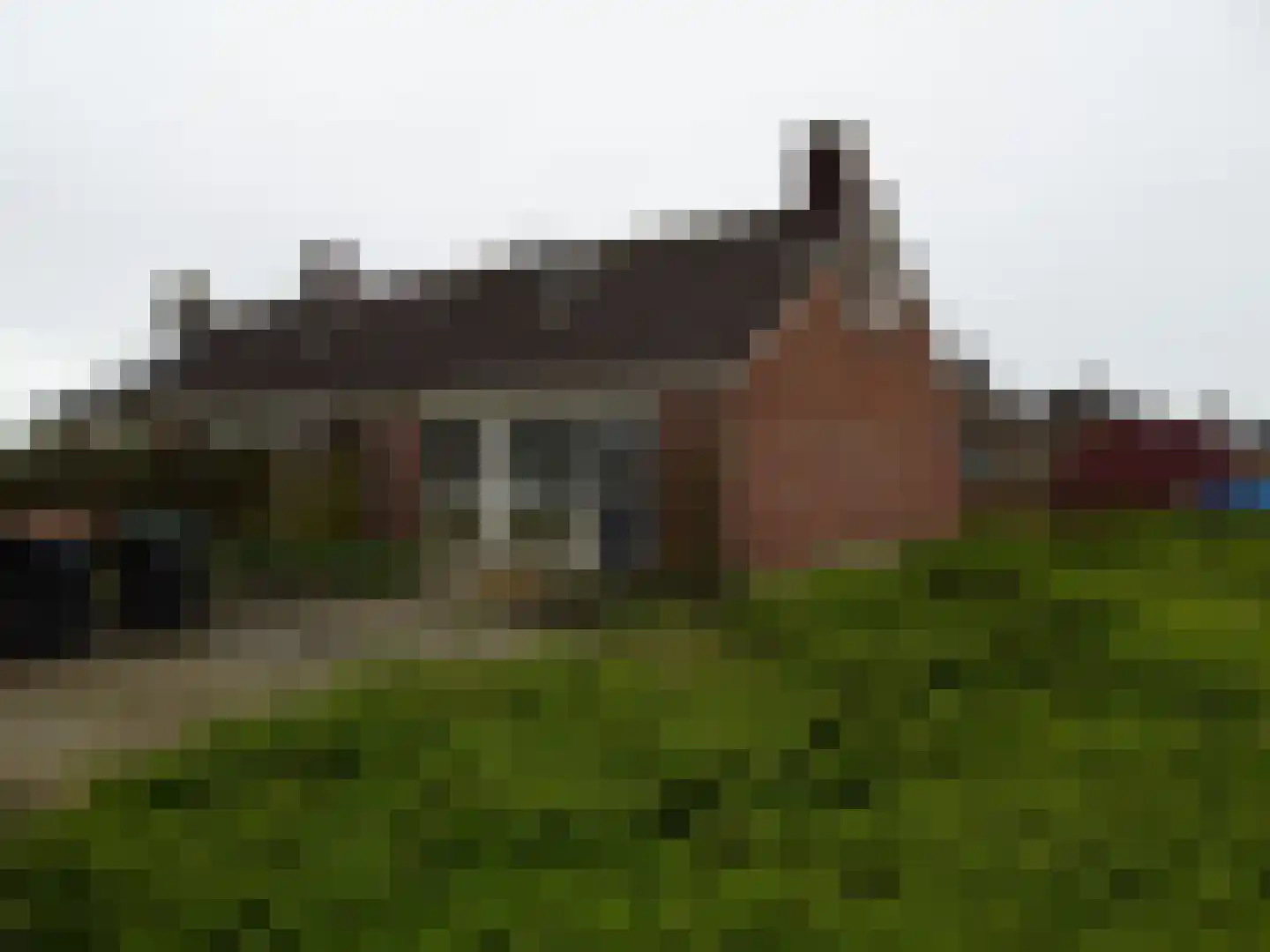 Kaagstraat 13 Kolhorn thumbnail 5