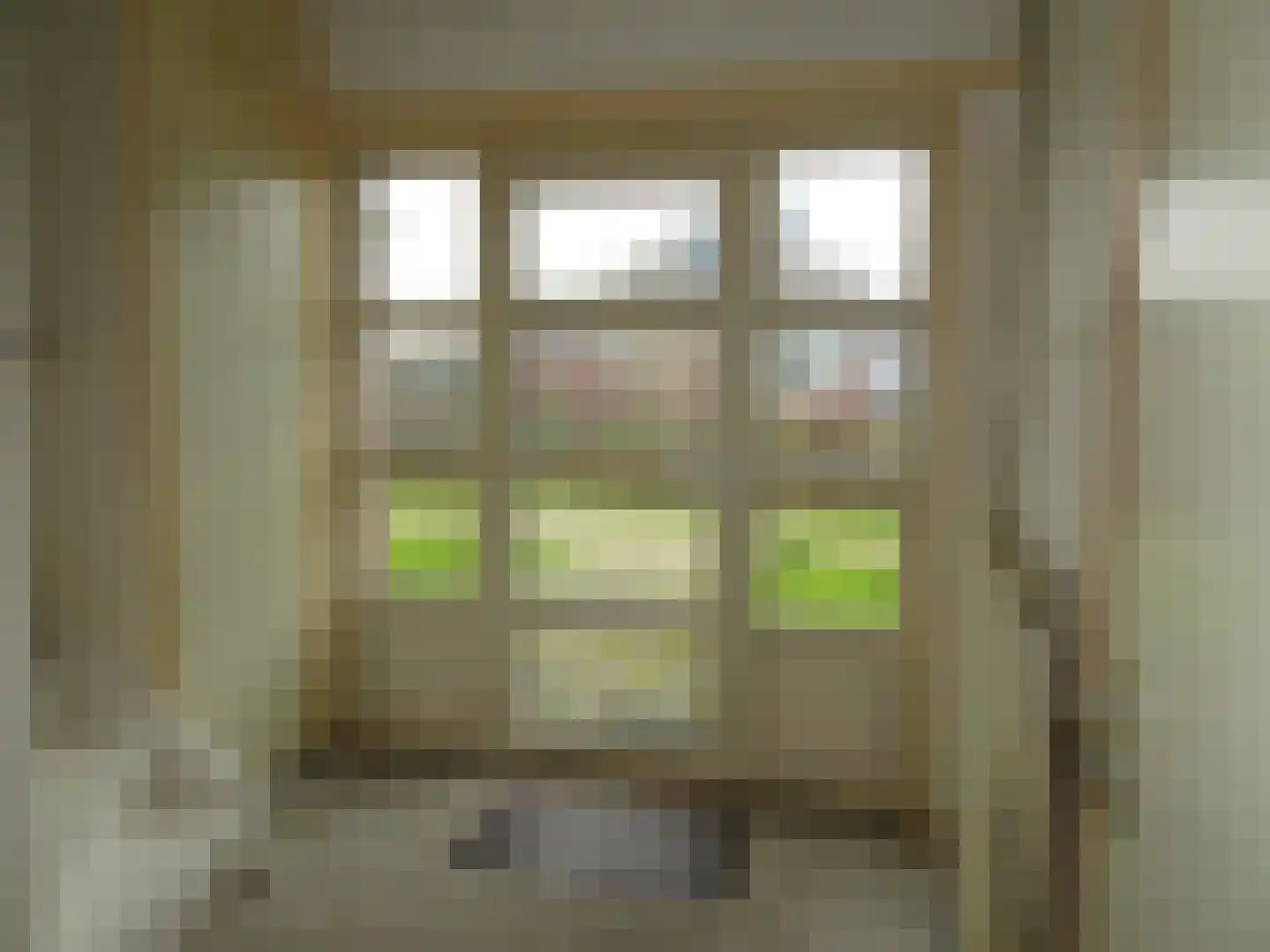 Kaagstraat 13 Kolhorn thumbnail 6