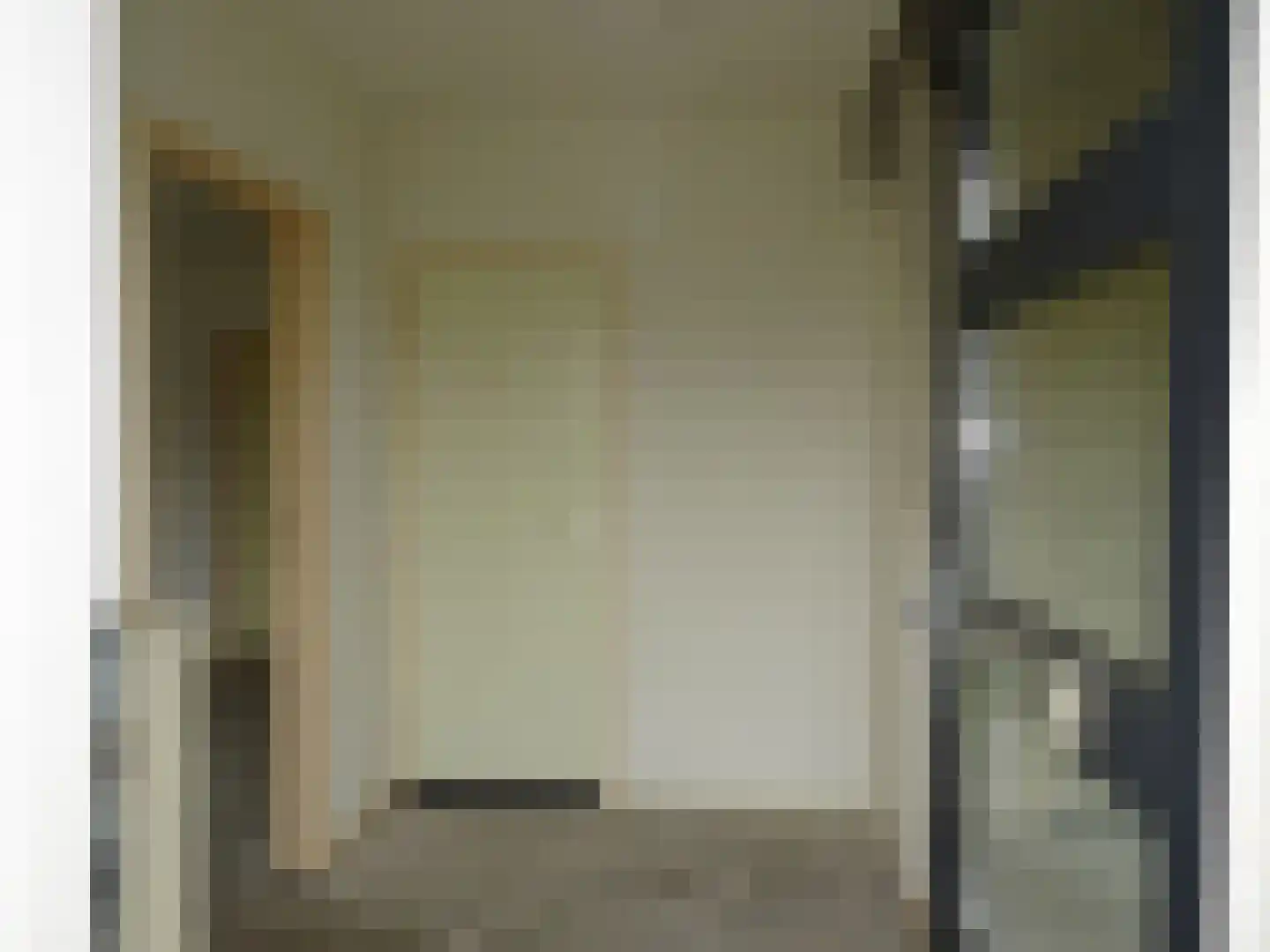 Kaagstraat 13 Kolhorn thumbnail 7
